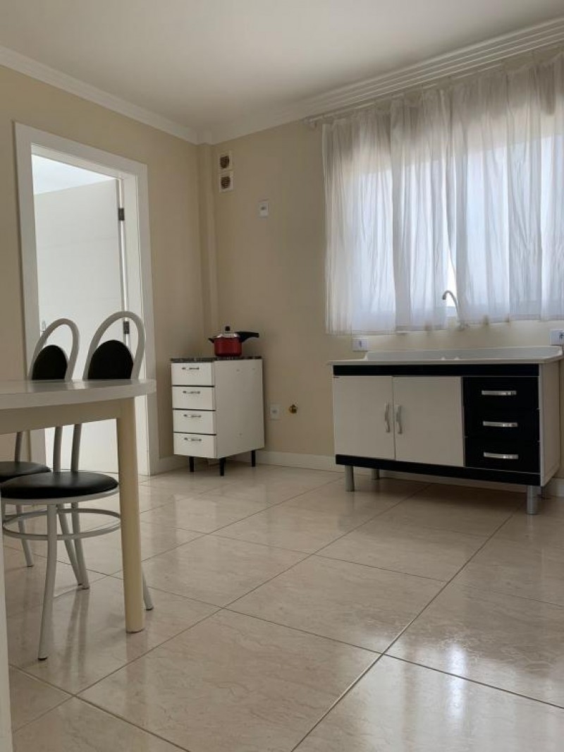 Apartamento Coral