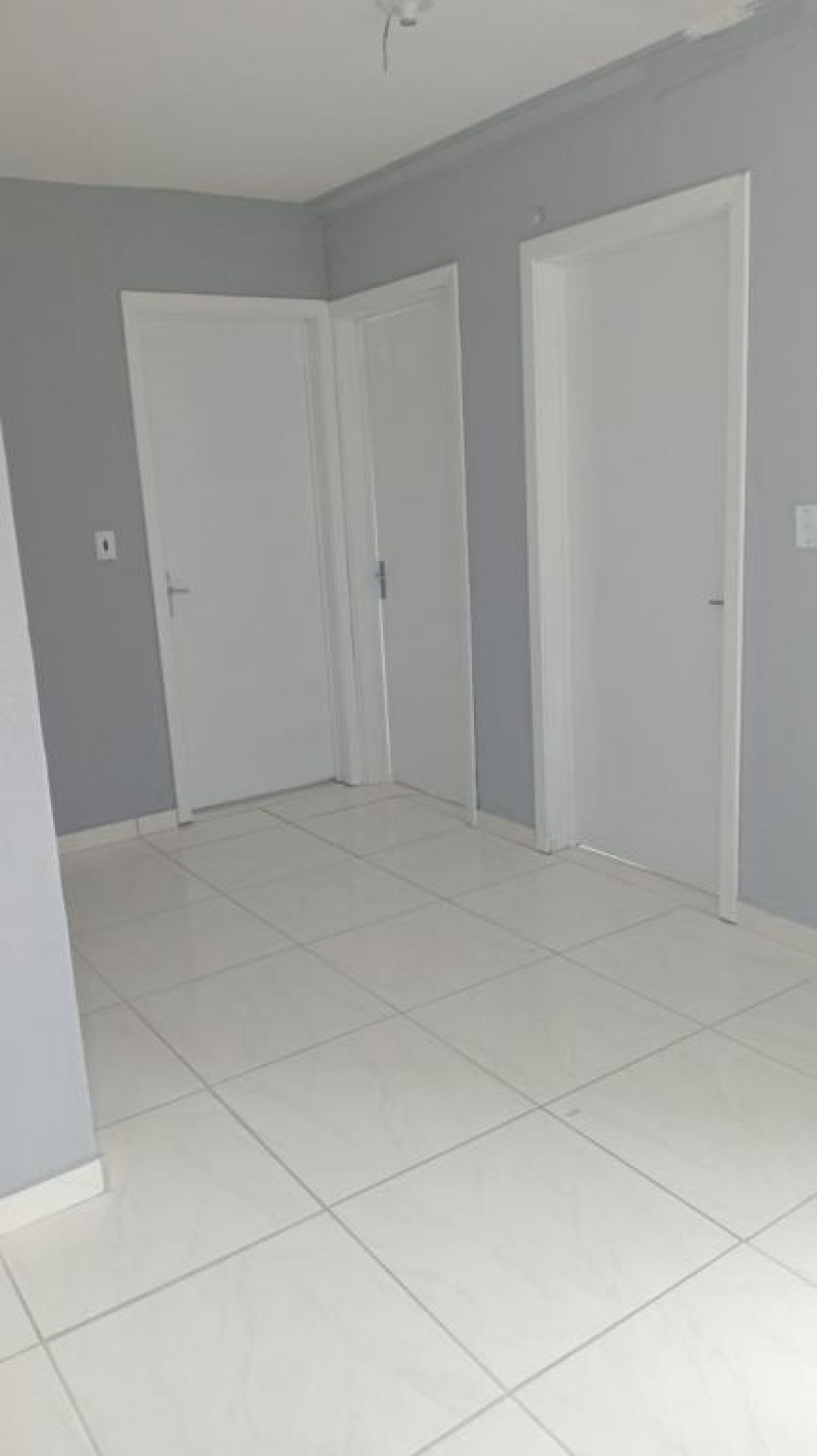 APARTAMENTO CONDOMINIO FECHADO BAIRRO PROMORAR