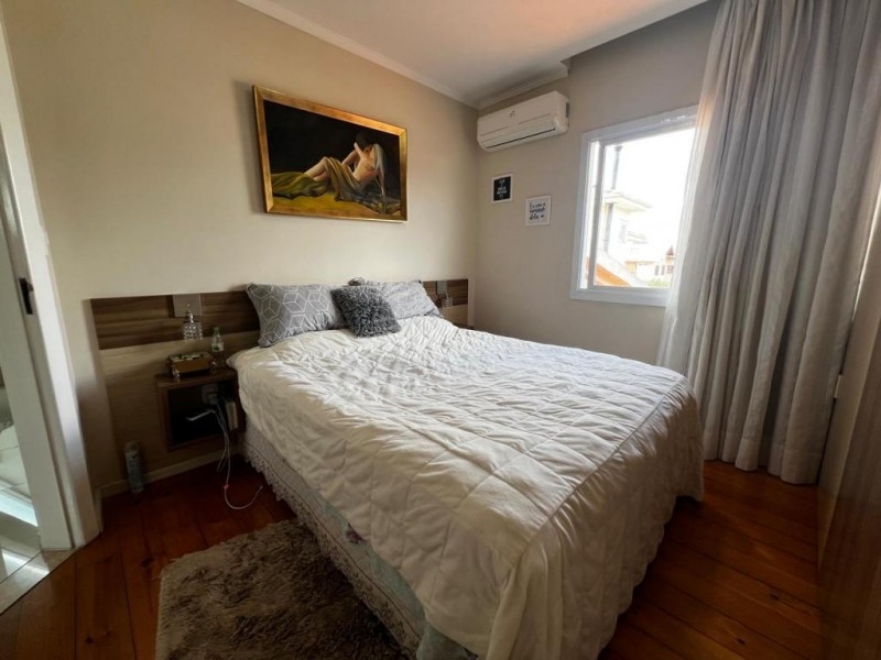 VIVA COM CONFORTO E SEGURANÇA NO BAIRRO FREI ROGERIO