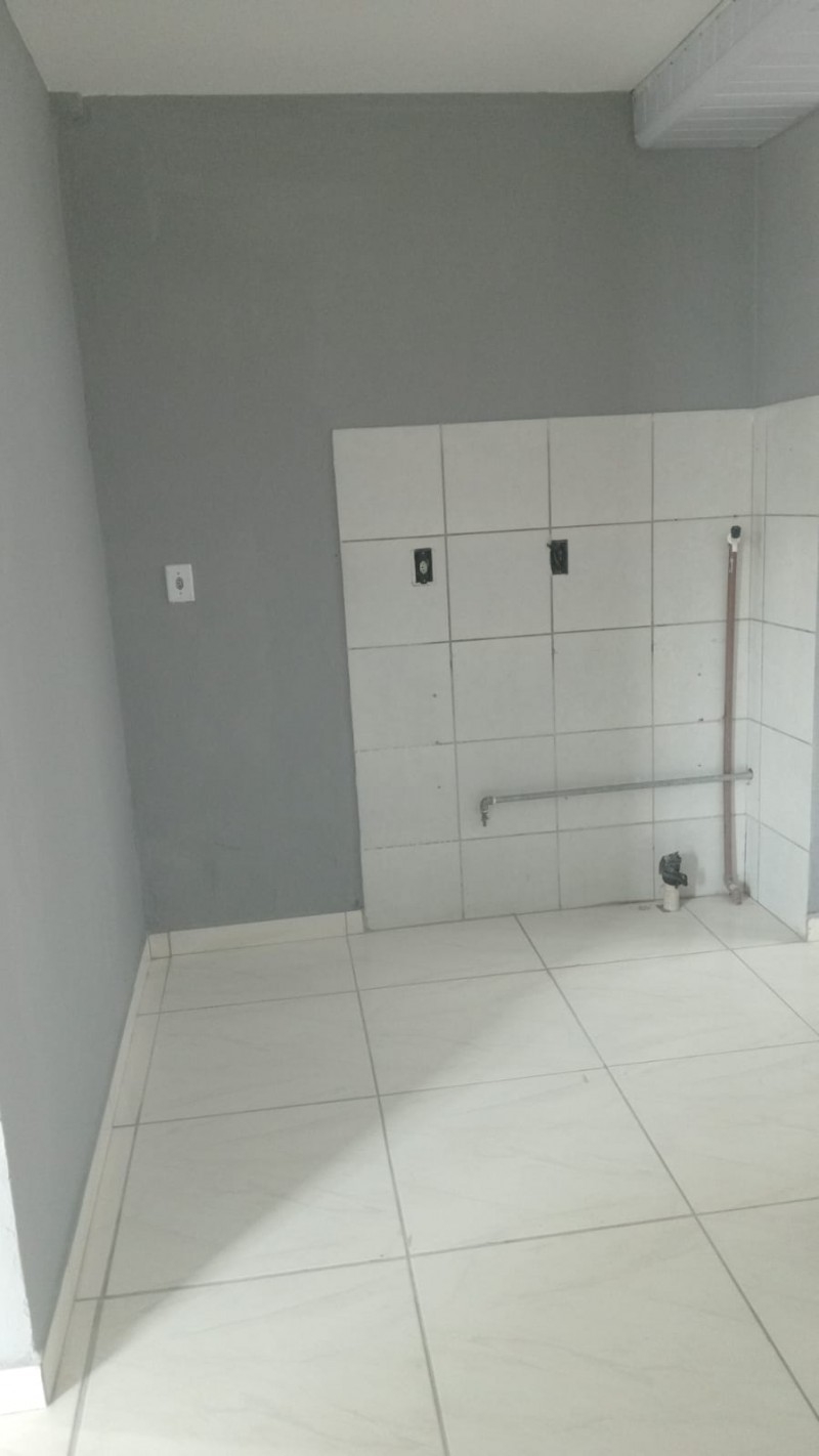 APARTAMENTO CONDOMINIO FECHADO BAIRRO PROMORAR