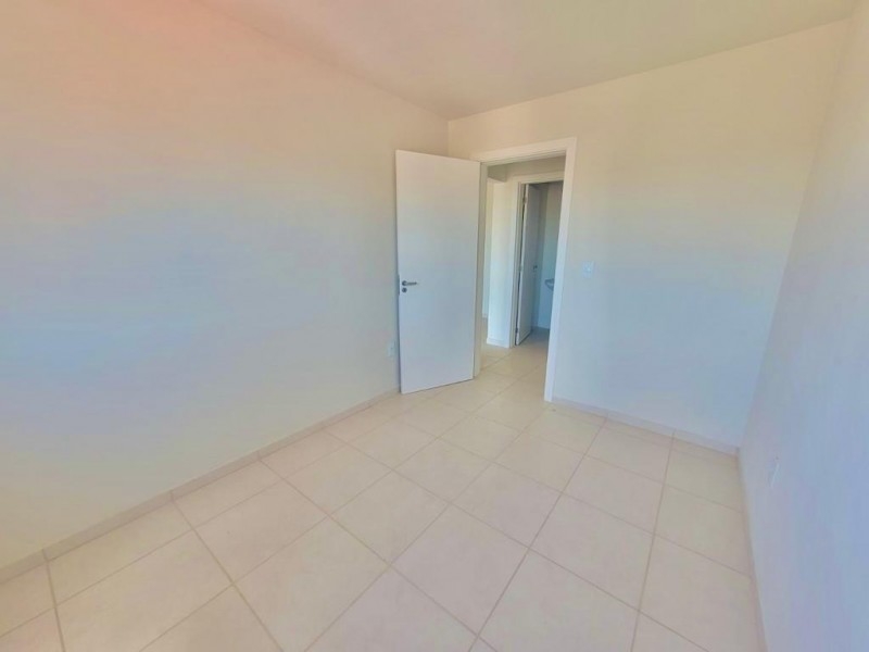 APARTAMENTO NOVO BAIRRO VILA NOVA