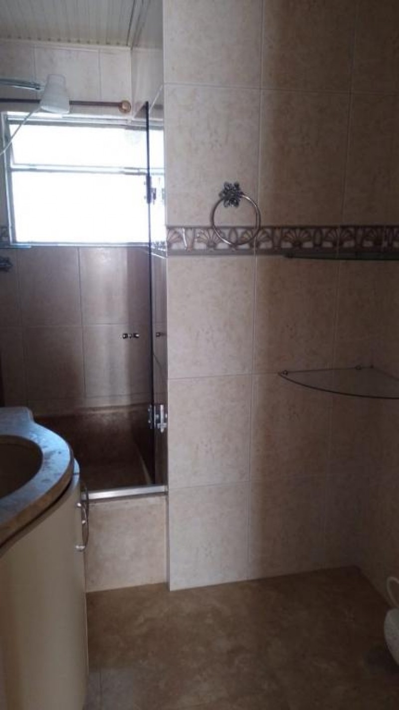 APARTAMENTO PRÓXIMO AO CENTRO E CARAH