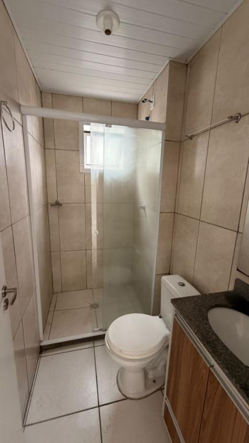 Apartamento no Tordesilhas