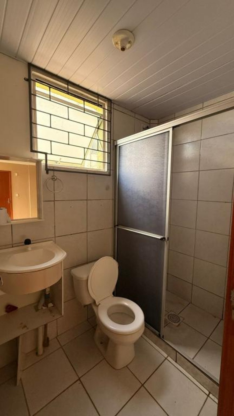 APARTAMENTO CONDOMINIO FECHADO BAIRRO PROMORAR 