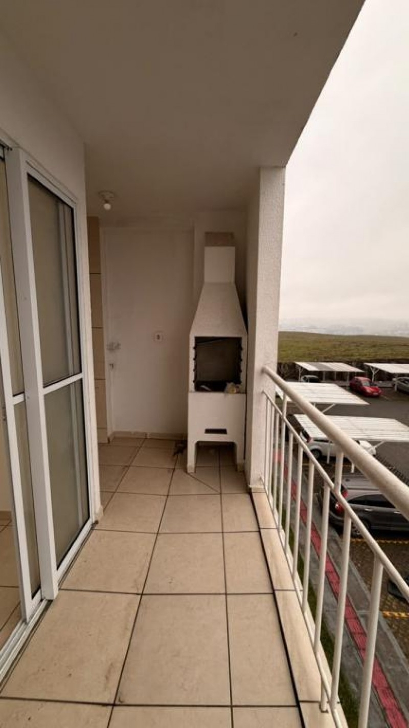 Apartamento Tordesilhas