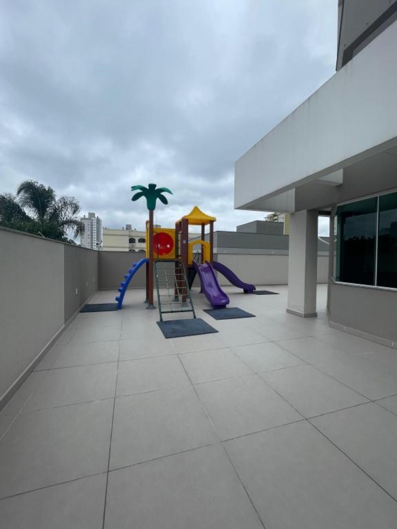 Alto Padrão no São Cristóvão