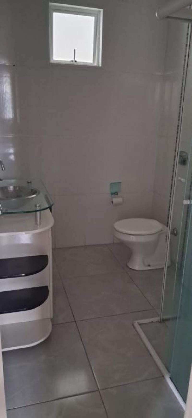 APARTAMENTO CENTRO