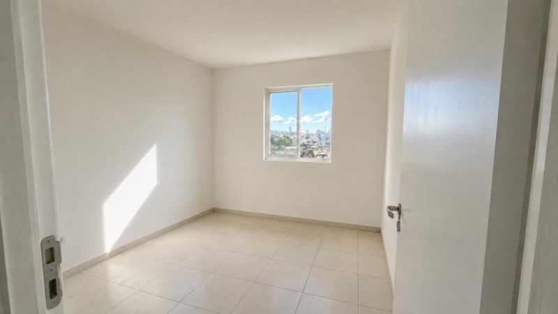 Apartamento Cond Detroit