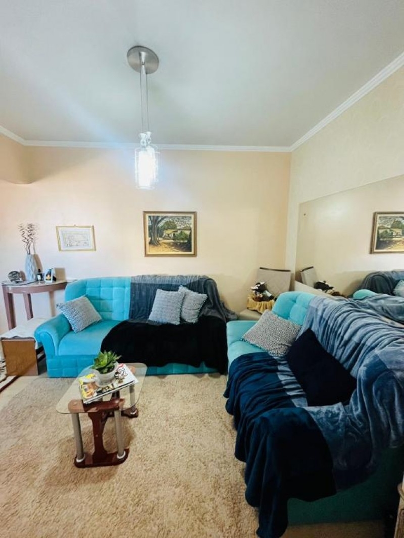 APARTAMENTO NO CENTRO