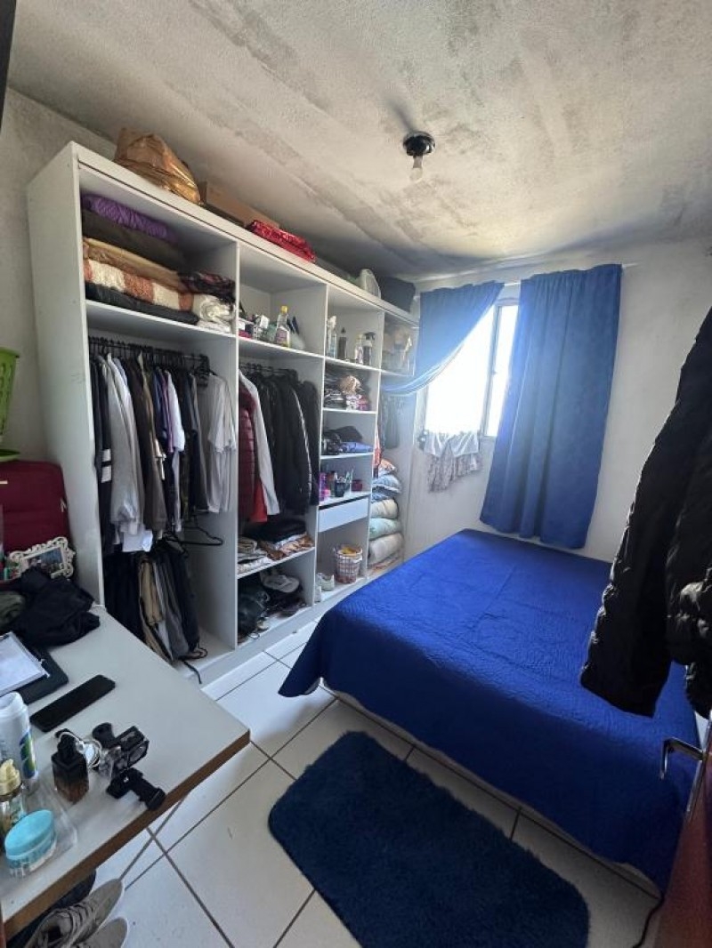 APARTAMENTO PROMORAR