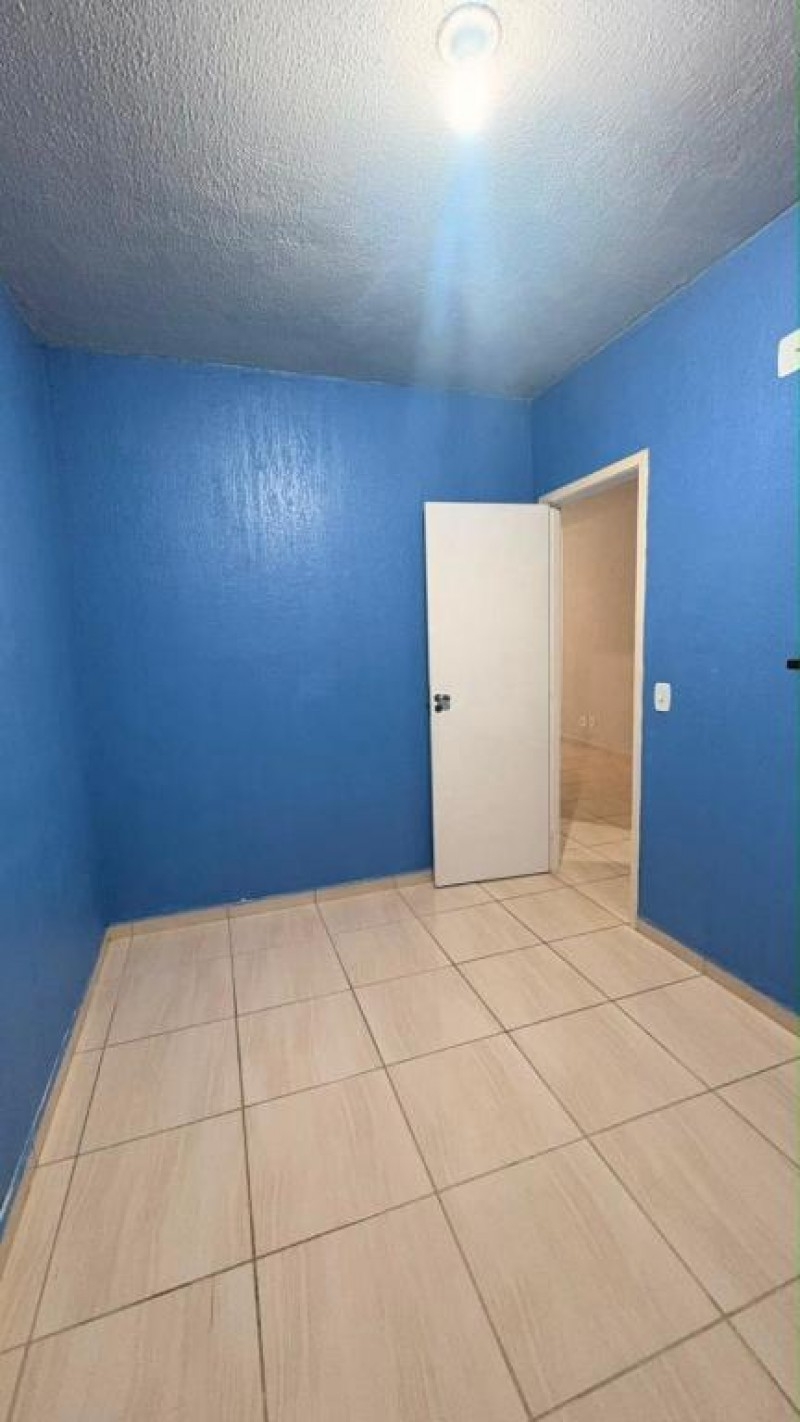 Casa Cond Moradas Lages