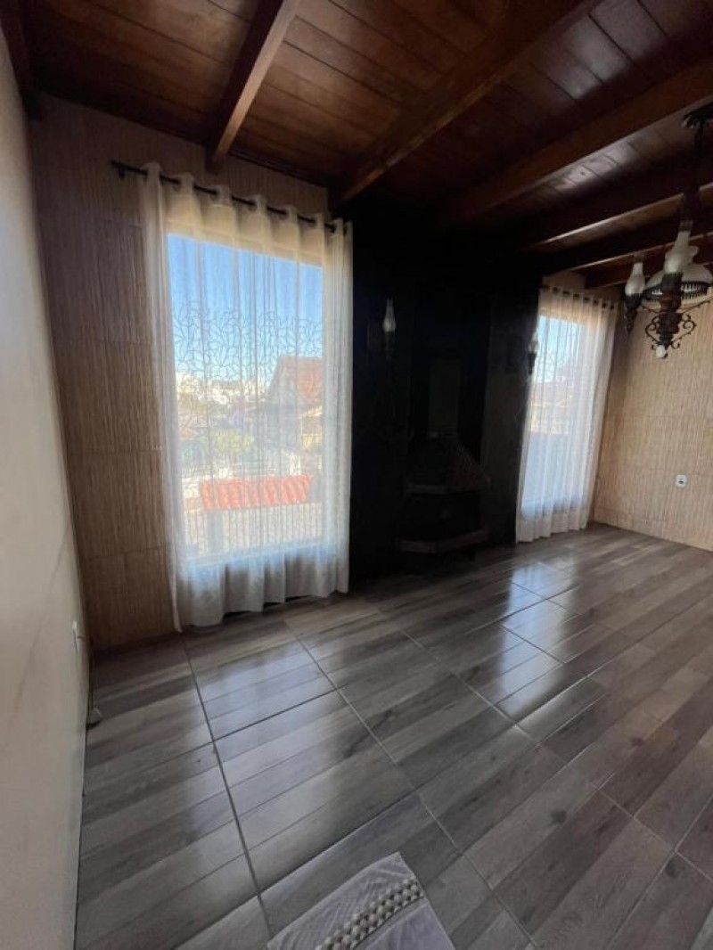 Linda casa no Guadalupe