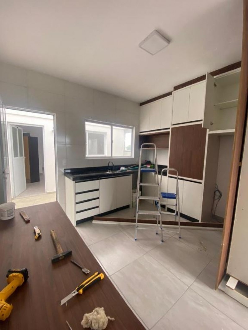 Studios prox ao CAV