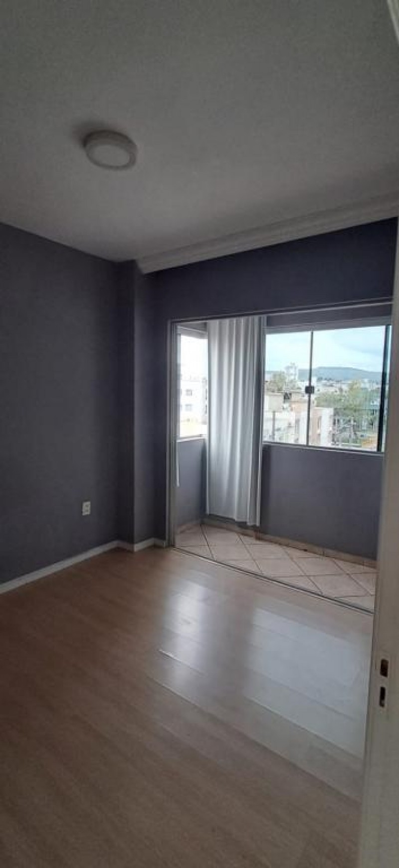 APARTAMENTO CENTRO