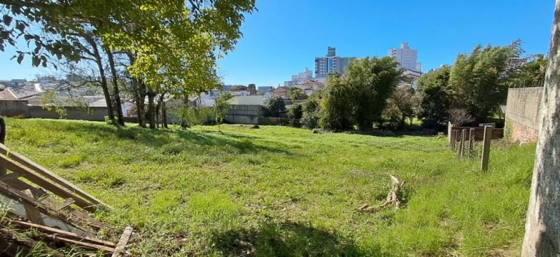 Oportunidade no centro