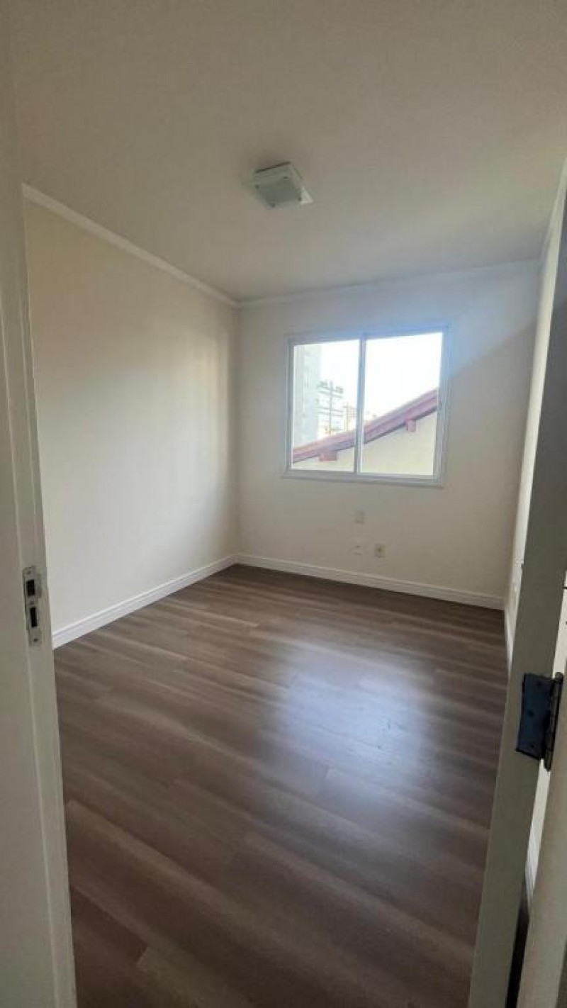 APARTAMENTO NO CENTRO