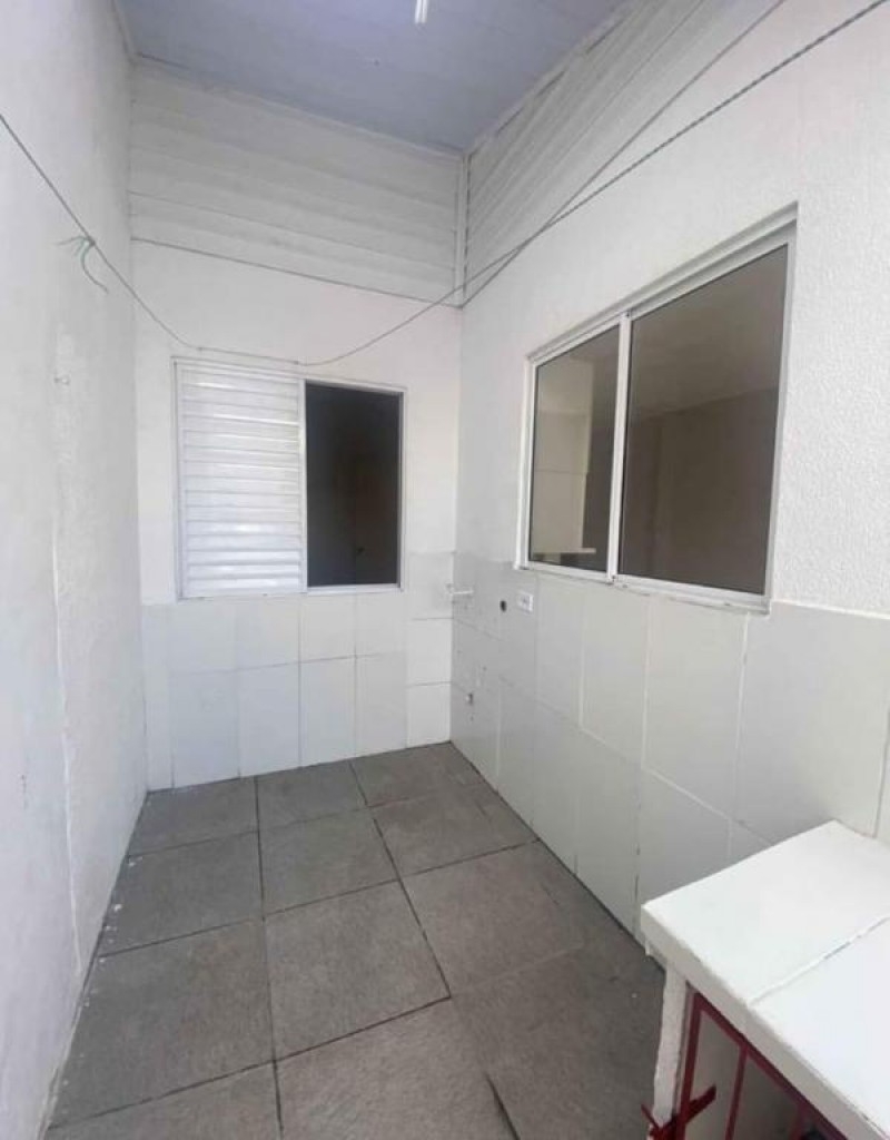 CASA CONDOMINIO MORADAS LAGES