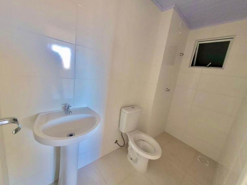 APARTAMENTO NOVO BAIRRO VILA NOVA