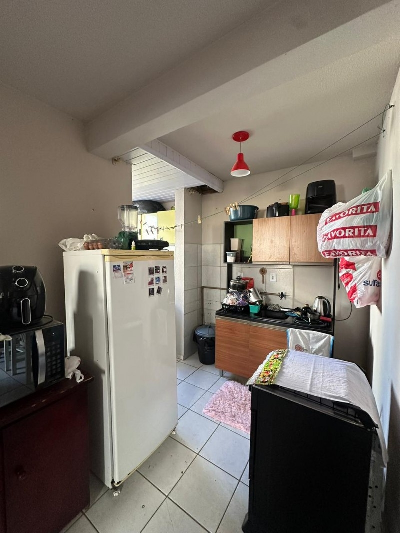 APARTAMENTO BAIRRO PROMORAR