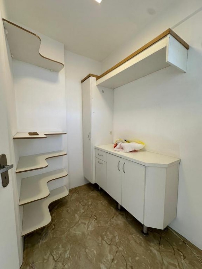 APARTAMENTO NO CENTRO DE LAGES