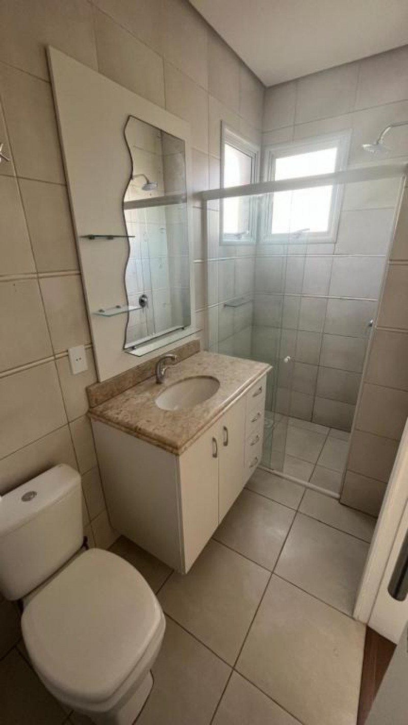 APARTAMENTO NO CENTRO